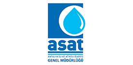 ASAT